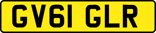 GV61GLR