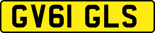 GV61GLS
