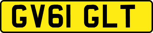 GV61GLT
