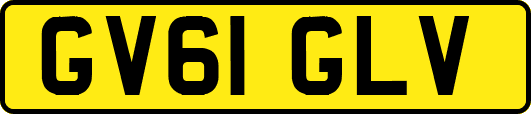 GV61GLV