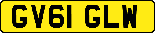 GV61GLW