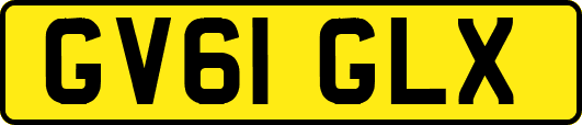 GV61GLX