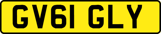 GV61GLY