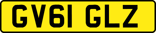 GV61GLZ