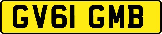 GV61GMB