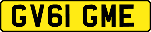 GV61GME