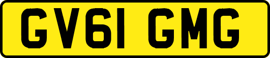 GV61GMG
