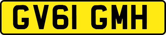 GV61GMH