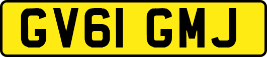 GV61GMJ