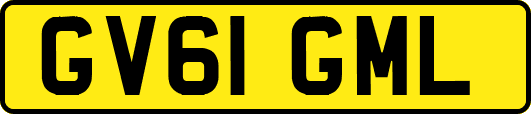 GV61GML