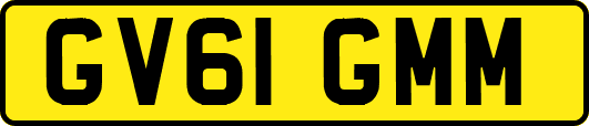 GV61GMM
