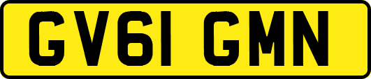 GV61GMN