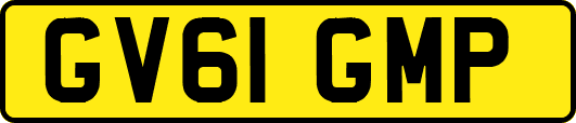 GV61GMP
