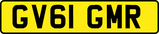 GV61GMR