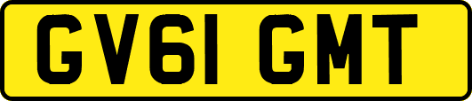 GV61GMT