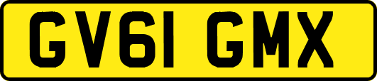 GV61GMX
