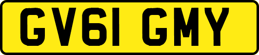 GV61GMY