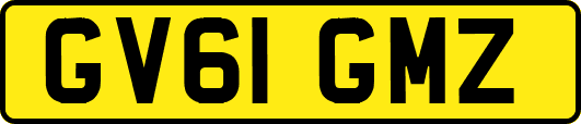GV61GMZ