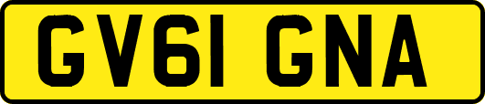 GV61GNA