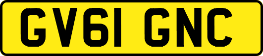 GV61GNC