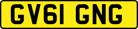 GV61GNG