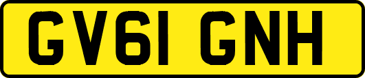 GV61GNH
