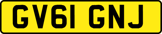 GV61GNJ
