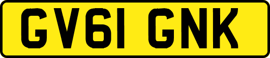 GV61GNK