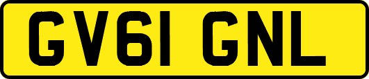 GV61GNL