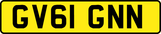 GV61GNN