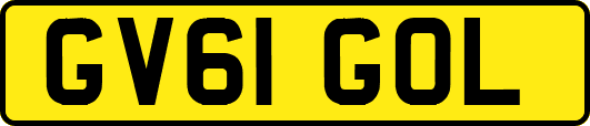 GV61GOL