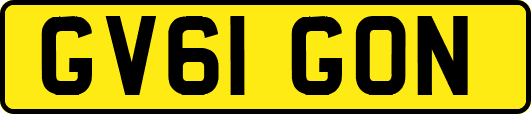 GV61GON