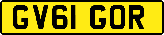 GV61GOR
