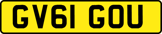 GV61GOU