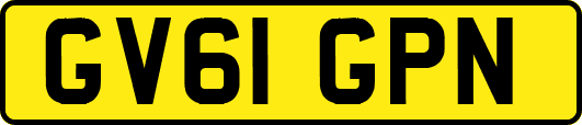 GV61GPN