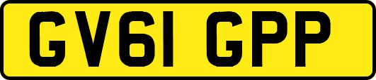 GV61GPP