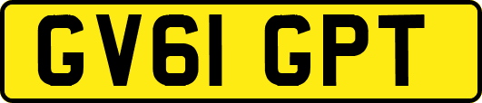 GV61GPT