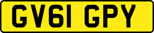 GV61GPY
