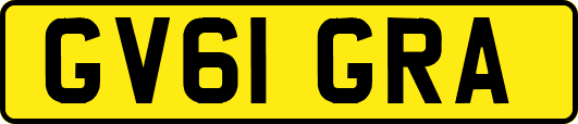 GV61GRA