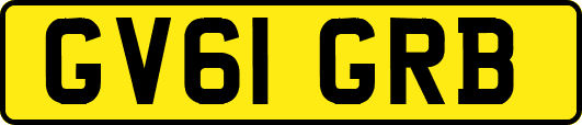 GV61GRB