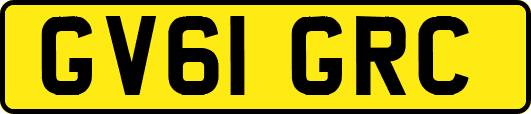 GV61GRC