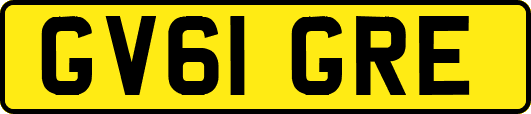 GV61GRE