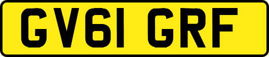 GV61GRF