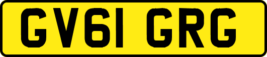 GV61GRG