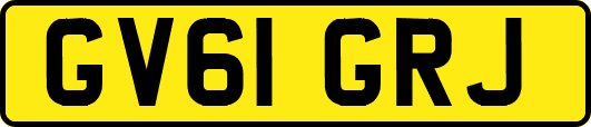 GV61GRJ