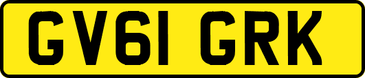 GV61GRK