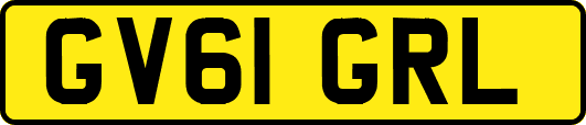 GV61GRL