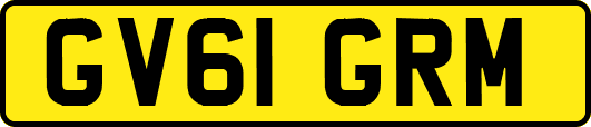 GV61GRM
