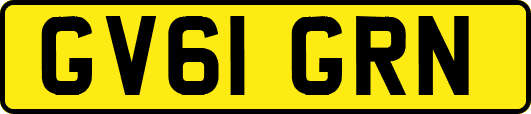 GV61GRN