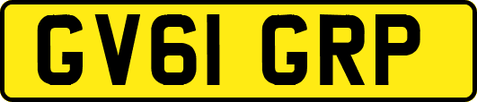 GV61GRP